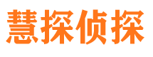 樟树侦探公司